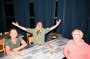 Thumbs/tn_Najaarsmeeting VW Bus Club 2024 131.jpg